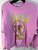 Used Daydreamer Sweatshirt L-12/14 60060-S000660108 View 1