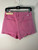 Used Unbranded Shorts 6-28 60060-S000660119 View 2