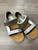Used Timberland Sandals 9 60107-S000339379 View 1