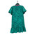 Used THML Short Dress B M-8/10 60099-S000381381 View 2
