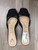 Used Unbranded Low Heels 10 60107-S000339383 View 1