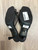 Used Unbranded Low Heels 10 60107-S000339383 View 4