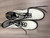 Used Dr. Martens Ankle Boots 10 60107-S000339391 View 1