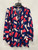 Used Jodifl Long Sleeve Top L-12/14 60072-S000598048 View 1