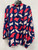 Used Jodifl Long Sleeve Top L-12/14 60072-S000598048 View 3