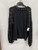Used BiBi Lightweight Sweater XL-16 60072-S000598086 View 1