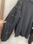 Used BiBi Lightweight Sweater XL-16 60072-S000598086 View 2