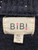Used BiBi Lightweight Sweater XL-16 60072-S000598086 View 3