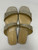 Used Michael Michael Kors Sandals 11 60091-S000608299 View 3