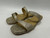 Used Michael Michael Kors Sandals 11 60091-S000608299 View 1