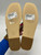 Used Michael Michael Kors Sandals 11 60091-S000608299 View 6