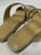 Used Michael Michael Kors Sandals 11 60091-S000608299 View 4