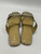 Used Michael Michael Kors Sandals 11 60091-S000608299 View 2