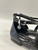 Used Michael Michael Kors Sandals 11 60091-S000608298 View 5