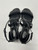 Used Michael Michael Kors Sandals 11 60091-S000608298 View 2