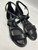 Used Michael Michael Kors Sandals 11 60091-S000608298 View 4