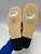 Used Michael Michael Kors Sandals 11 60091-S000608300 View 4