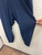 Used Old Navy Active Leggings 2X 20/35 60032-S000709403 View 2