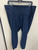 Used Old Navy Active Leggings 2X 20/35 60032-S000709403 View 1