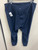 Used Old Navy Active Leggings 2X 20/35 60032-S000709403 View 4