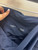 Used Old Navy Active Leggings 2X 20/35 60032-S000709403 View 5