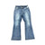Used Judy Blue Denim 20-35 60032-S000709405 View 1