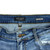 Used Judy Blue Denim 20-35 60032-S000709405 View 3