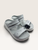 Used Crocs Clogs 11 60032-S000709419 View 1