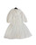 Used Unbranded Long Dress F S-4/6 60119-S000116849 View 1