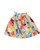 Used H & M Long Skirt 6-28 60119-S000116846 View 2