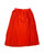 Used Vero Moda Long Skirt 8-29 60119-S000116851 View 1