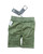 Used Unbranded Active Shorts 8-29 60119-S000116855 View 2