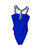 Used Adidas Sleeveless Top S-4/6 60119-S000116858 View 2