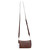 Used Kate Spade New York Small Leather Handbag 60021-S000875385 View 2