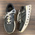 Used On Cloud Casual Shoes 7.5 60129-S000581199 View 1