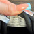 Used On Cloud Casual Shoes 7.5 60129-S000581199 View 8