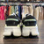 Used On Cloud Casual Shoes 7.5 60129-S000581199 View 6