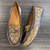 Used Coach Flats 7.5 60129-S000581198 View 2