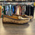 Used Coach Flats 7.5 60129-S000581198 View 4