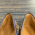 Used Coach Flats 7.5 60129-S000581198 View 6