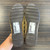 Used Coach Flats 7.5 60129-S000581198 View 8