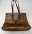 Used Louis Vuitton Xlarge Leather Handbag 60006-S001233889 View 2