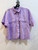 Used Loft Short Sleeve Top M-8/10 60126-S000464356 View 1