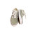 Used Vans Casual Shoes 8.5 60017-S001167258 View 2