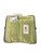 Used Hobo Leather Wallet 60017-S001167260 View 3