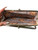Used Hobo Leather Wallet 60017-S001167260 View 4