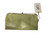 Used Hobo Leather Wallet 60017-S001167260 View 2