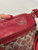 Used Coach Small Leather Handbag 60091-S000608302 View 4