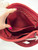 Used Coach Small Leather Handbag 60091-S000608302 View 7