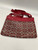 Used Coach Small Leather Handbag 60091-S000608302 View 2
